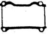 BGA RC2396 Gasket, cylinder head cover